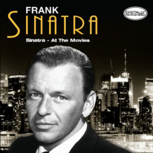 收聽Frank Sinatra的Love Me As I Am歌詞歌曲