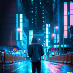 ดาวน์โหลดและฟังเพลง Ya no quiero tus besos (feat. MendRa) พร้อมเนื้อเพลงจาก Banana