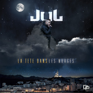 Listen to Je vais t'oublier song with lyrics from Jul