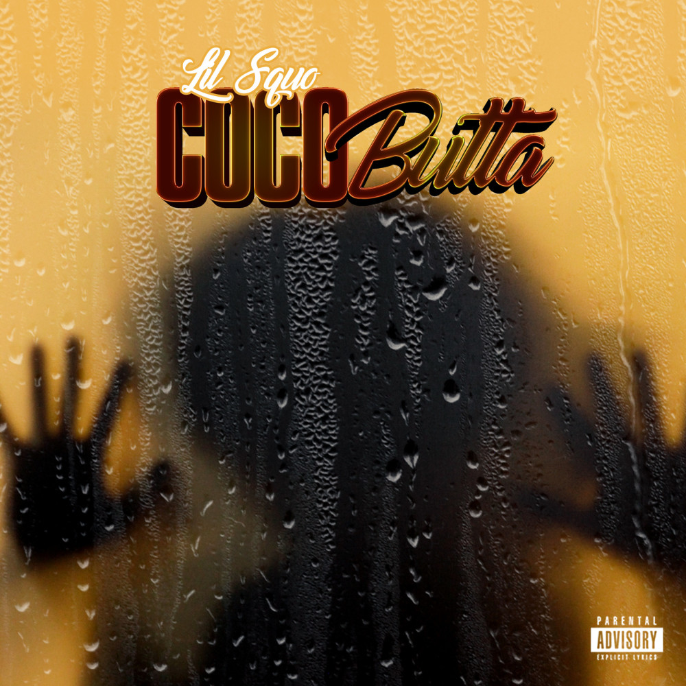 Coco Butta (Explicit)