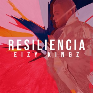 Listen to Ilusión De Amor song with lyrics from Eizy Kingz