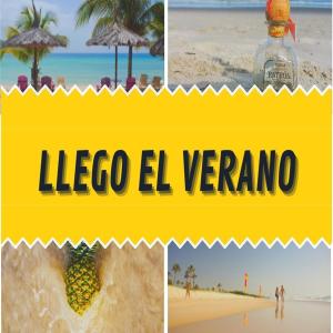 ดาวน์โหลดและฟังเพลง Llego El Verano (feat. (Feat. Meto2, Saddan, La Momia, MasterBompy, Rflejo, KingChoky & LaMelosa)) พร้อมเนื้อเพลงจาก AlfredCangry