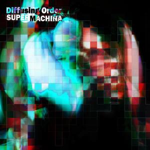 ดาวน์โหลดและฟังเพลง Scientist พร้อมเนื้อเพลงจาก Supermachina