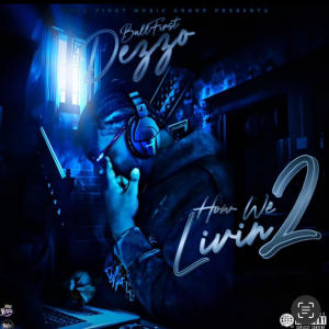 收聽Ballfirst Dezzo的Triple H (feat. Pint91) (Explicit)歌詞歌曲