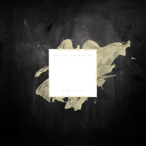 ดาวน์โหลดและฟังเพลง Where Two Bodies Lie พร้อมเนื้อเพลงจาก Moving Mountains