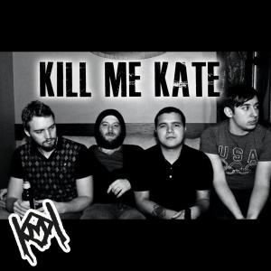 收聽Kill Me Kate的It's Like Turning Air Into Gold歌詞歌曲