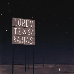收聽Lorentz & Sakarias的Vallée de la Marne歌詞歌曲