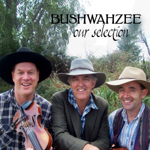 ดาวน์โหลดและฟังเพลง Whisky in the Jar พร้อมเนื้อเพลงจาก Bushwahzee