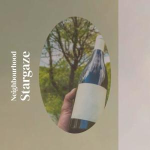 ดาวน์โหลดและฟังเพลง Embarrassing Free พร้อมเนื้อเพลงจาก Shaym Reut