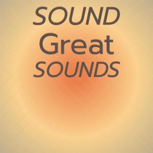 Listen to Ahora Meseta song with lyrics from Guen Zila