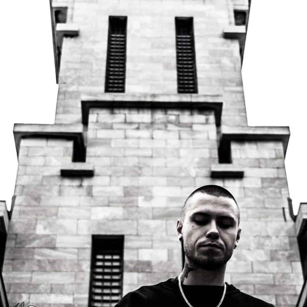 Toujours (Explicit)