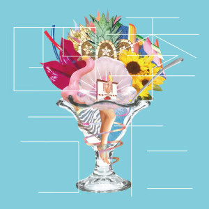 ดาวน์โหลดและฟังเพลง Summer Night Fever พร้อมเนื้อเพลงจาก BENI