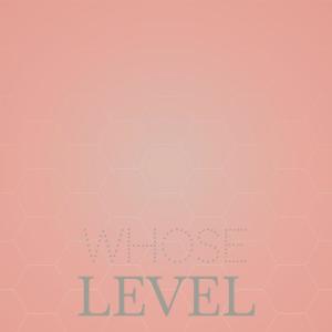 Listen to Tetris Pad song with lyrics from Adea Rostem