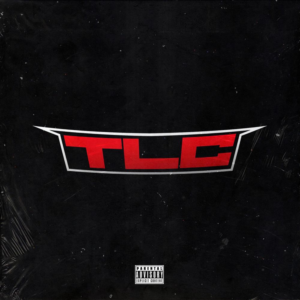 TLC (Explicit)
