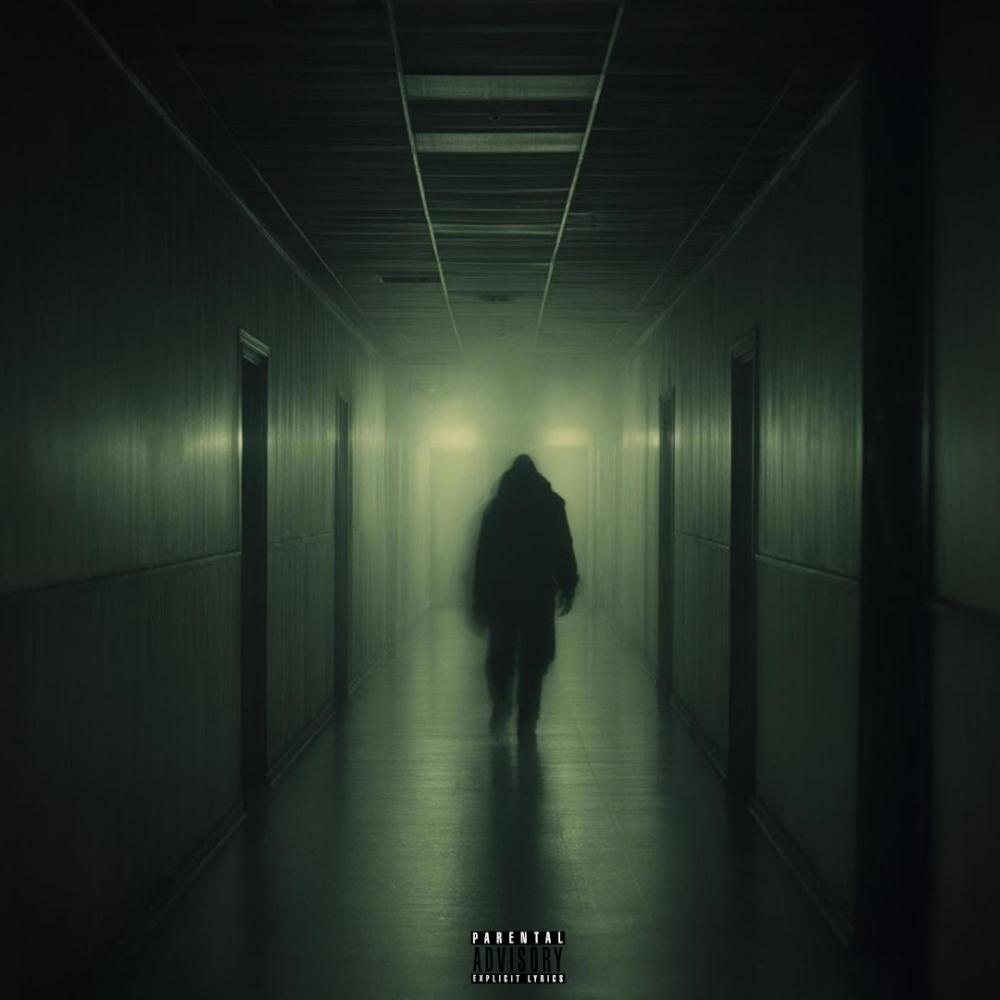 1n My Toughts (Explicit)