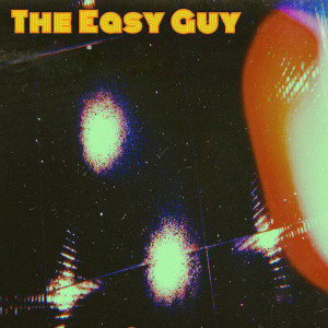 ดาวน์โหลดและฟังเพลง Dream Alone พร้อมเนื้อเพลงจาก The Easy Guy