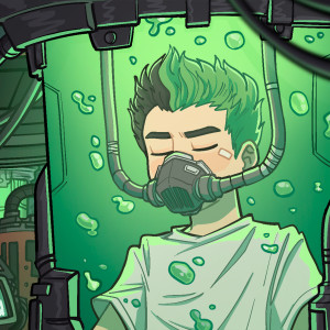 ดาวน์โหลดและฟังเพลง MANADA (1) (Explicit) พร้อมเนื้อเพลงจาก Reyshee