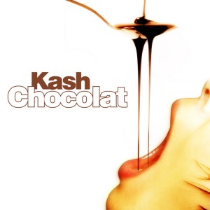 ดาวน์โหลดและฟังเพลง Chocolat (Alan Waves Remix) พร้อมเนื้อเพลงจาก Kash