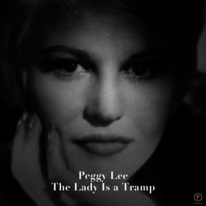 ดาวน์โหลดและฟังเพลง Baby Please Come Home พร้อมเนื้อเพลงจาก Peggy Lee
