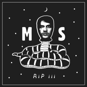 ดาวน์โหลดและฟังเพลง All the Ways พร้อมเนื้อเพลงจาก Michael Stasis