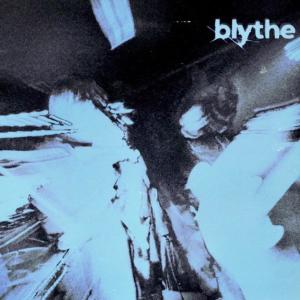 收聽Blythe的In Company歌詞歌曲