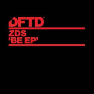 ดาวน์โหลดและฟังเพลง What Do You Mean? พร้อมเนื้อเพลงจาก ZDS