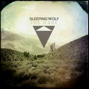 收聽Sleeping Wolf的The Wreck of Our Hearts歌詞歌曲