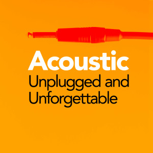 收聽Acoustic Guitar Songs的When I Fall in Love歌詞歌曲