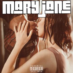 收聽Fully Loaded AP的Mary Jane (Explicit)歌詞歌曲