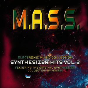 收聽M.A.S.S.的Terminator歌詞歌曲