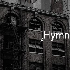 收听HYMN的Venture歌词歌曲