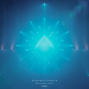 Album Afterdark Empire from k3nto