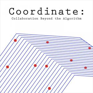 Listen to Heuristic song with lyrics from David Prescott-Steed