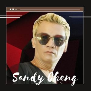 Hanya Punya Cinta dari Sandy Cheng