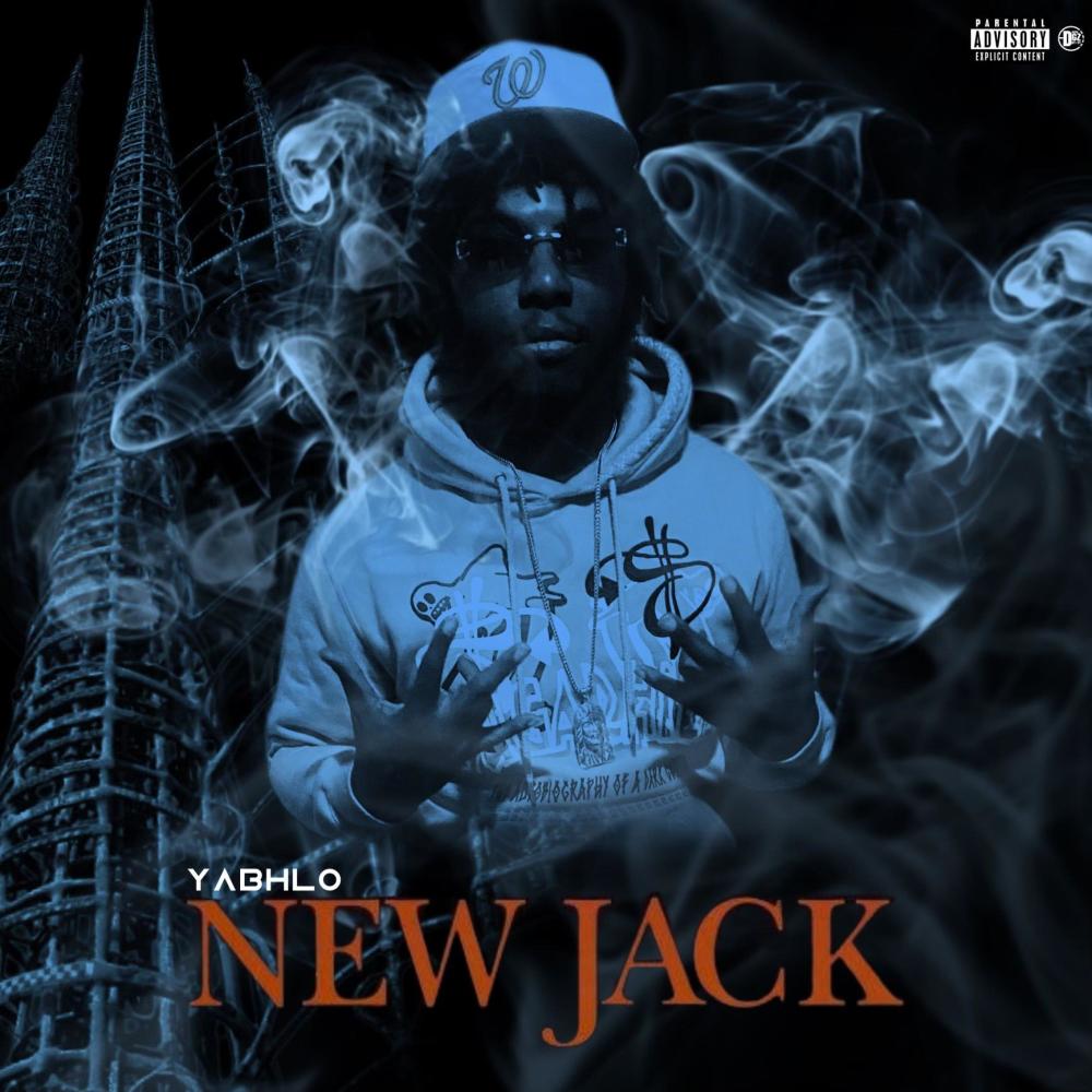 Entanglement (feat. D3szn) (Explicit)