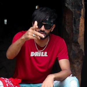 Listen to Afsos song with lyrics from Bbr bhaderwahi