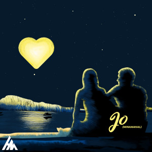ดาวน์โหลดและฟังเพลง Jo (Minamahal) พร้อมเนื้อเพลงจาก Henyong Makata