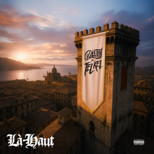 Listen to Là-Haut song with lyrics from Die-On