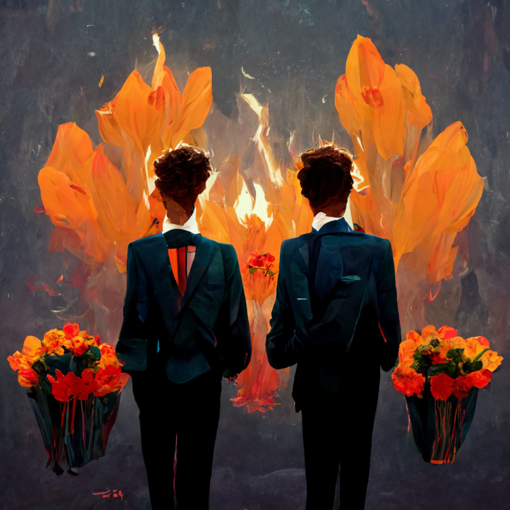 Boys Over Flowers (Explicit)