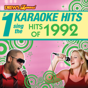 ดาวน์โหลดและฟังเพลง Tears in Heaven (As Made Famous by Eric Clapton) พร้อมเนื้อเพลงจาก Karaoke
