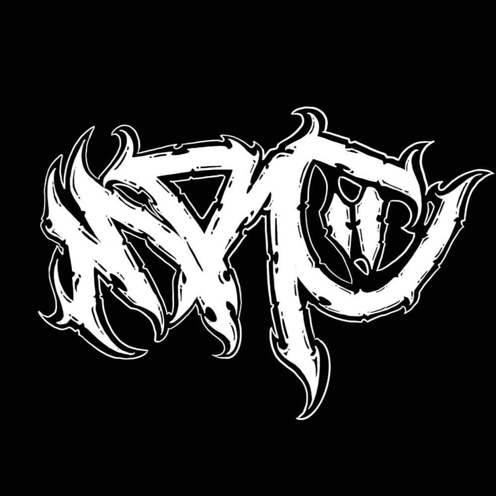 SASHIMI (feat. CLASSY & SOKRE) (Explicit)