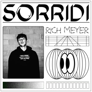 Dengarkan Sorridi lagu dari Rich Meyer dengan lirik