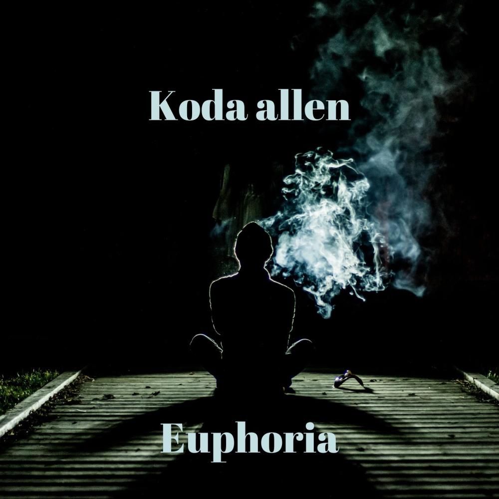 Euphoria (Explicit)