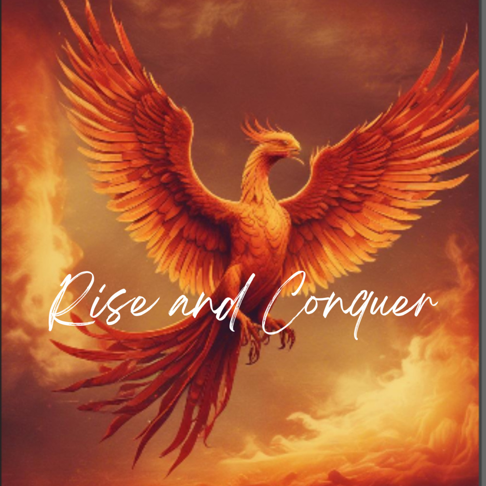 Rise and Conquer