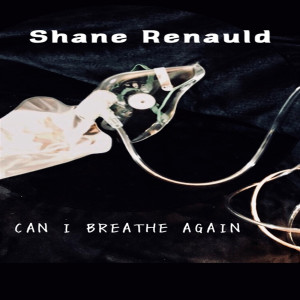 收聽Shane Renauld的Take the Hint (Explicit)歌詞歌曲