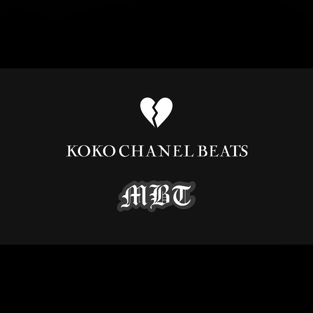 Nqma Kak (feat. MBT & BM) (Explicit)