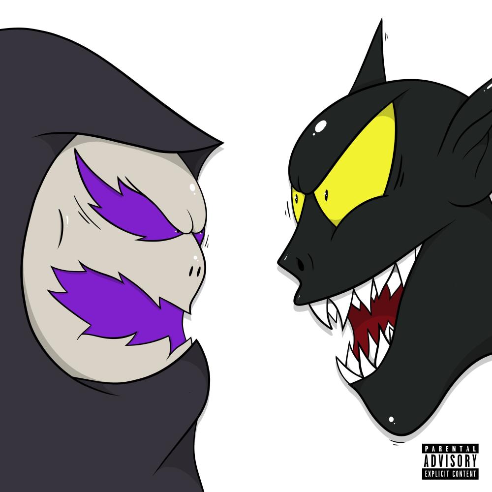 Who Would've Thought? (Explicit)