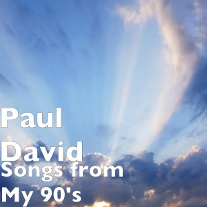 Listen to It's Over (Explicit) song with lyrics from Paul David