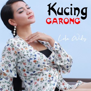 Listen to Kucing Garong song with lyrics from Lala Widy