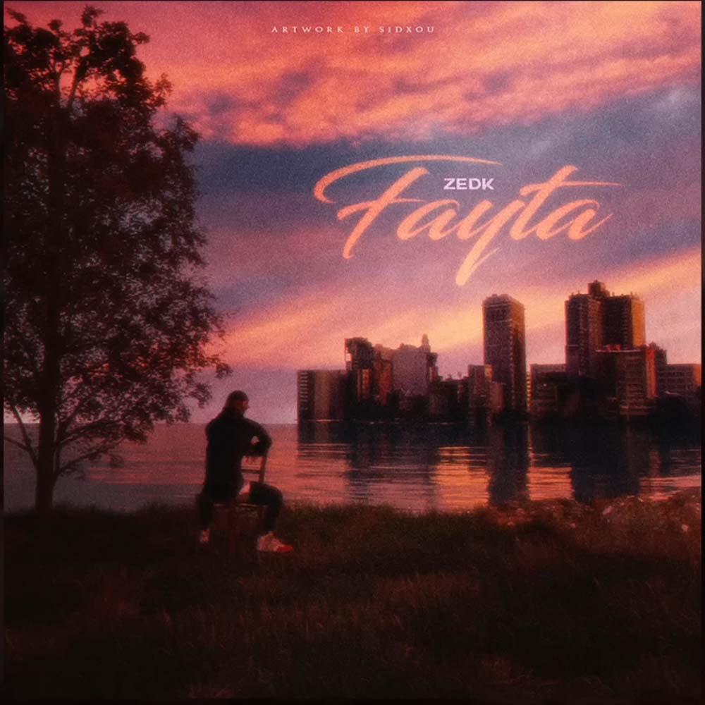 FAYTA